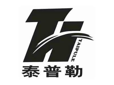 泰普勒