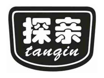 探亲