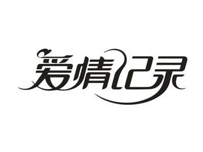 爱情记录