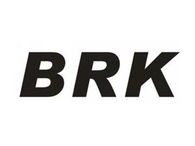 BRK