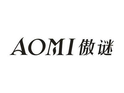 傲谜
