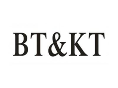 BT&KT