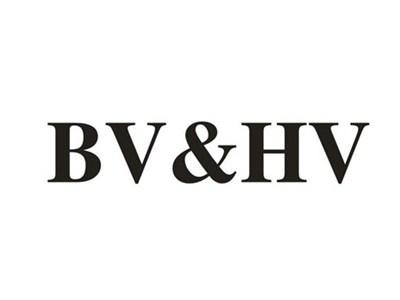 BV&HV