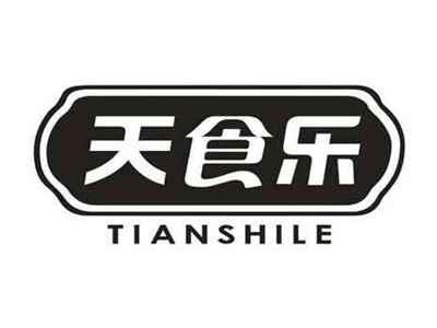 天食乐