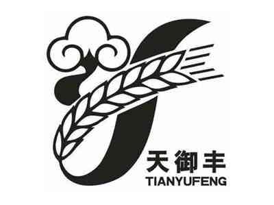 天御丰