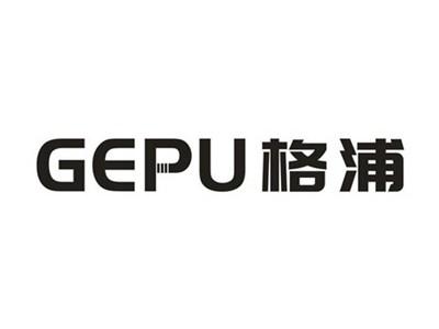 格浦