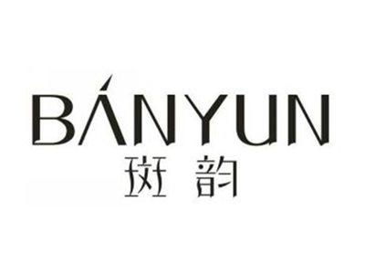 斑韵