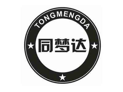 同梦达