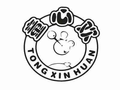 童心欢