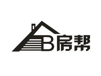 B房帮