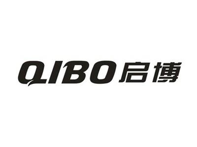 启博