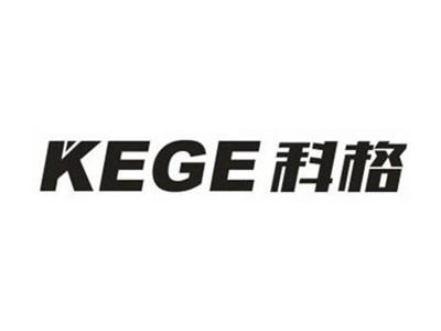 科格