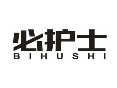 必护士