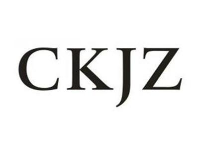 CKJZ