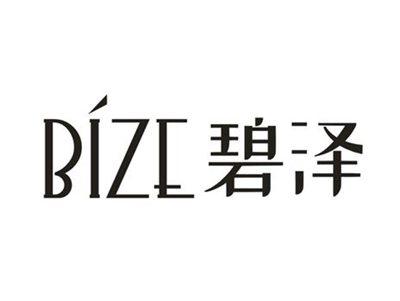 碧泽