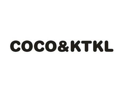 COCO&KTKL