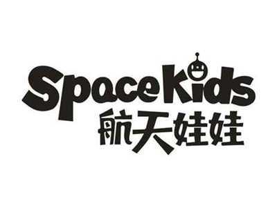 航天娃娃