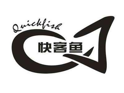 快客鱼