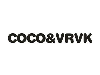 COCO&VRVK