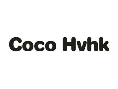 COCOHVHK