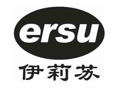 伊莉苏