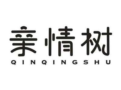 亲情树