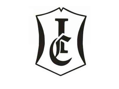 图形（IC）