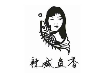 辣喊鱼香