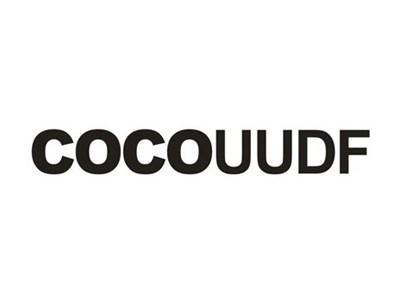 COCOUUDF
