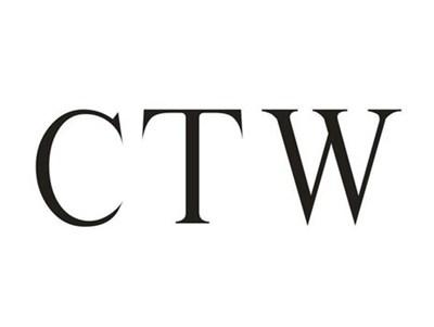 CTW