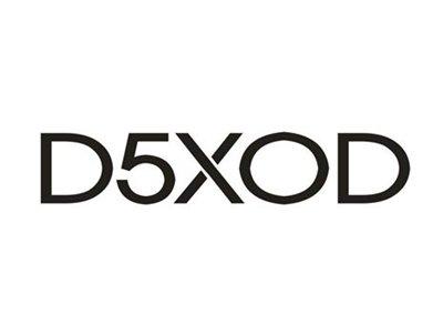 D5XOD