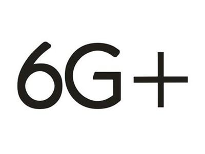 6G+