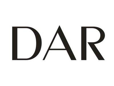 DAR