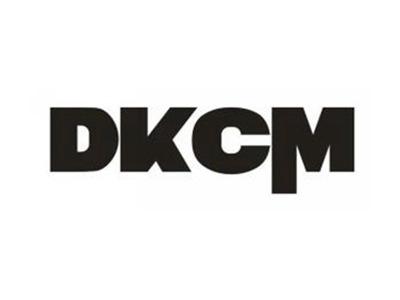 DKCM