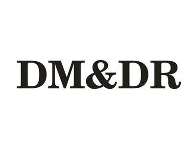 DM&DR