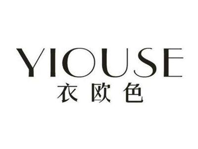 衣欧色