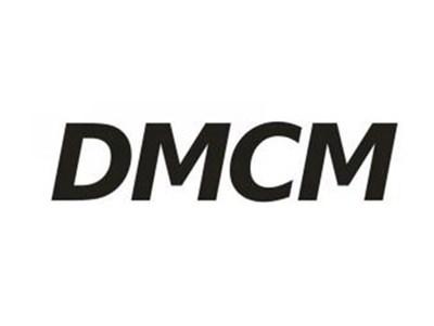 DMCM