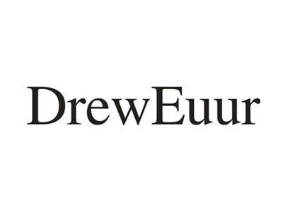 DREWEUUR