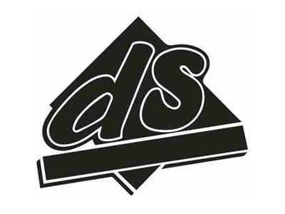 DS