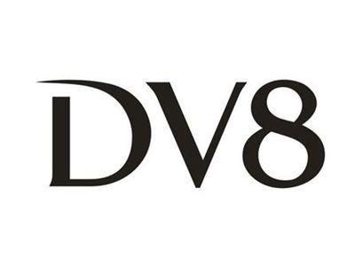 DV8