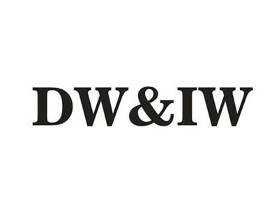DW&IW