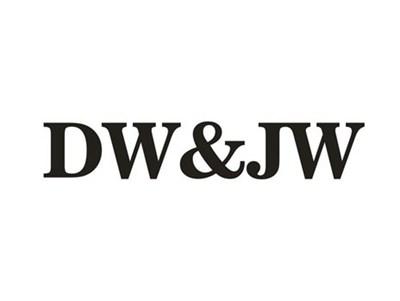 DW&JW