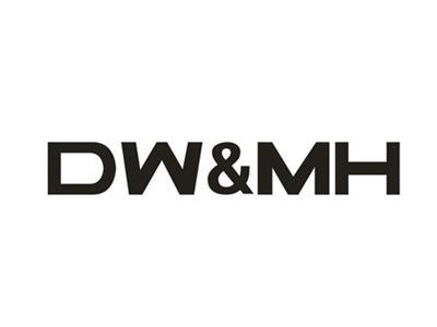 DW&MH