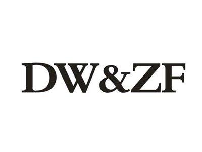 DW&ZF