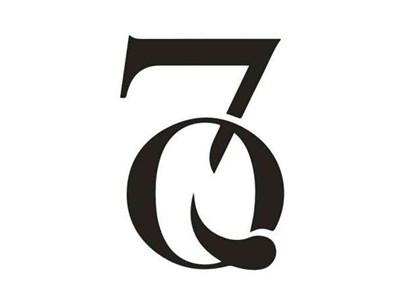 7Q