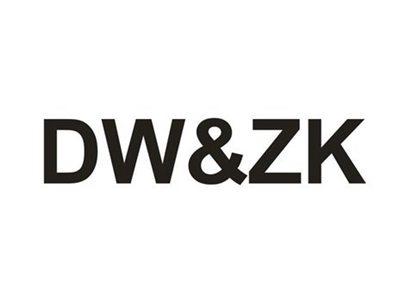 DW&ZK