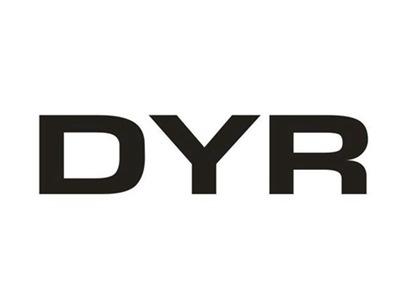 DYR