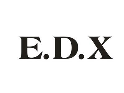 E.D.X