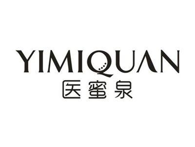 医蜜泉
