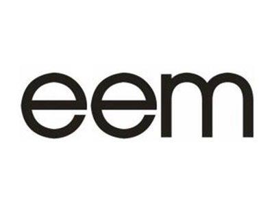 EEM